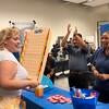 Community Partner Fair