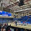 volleyball team