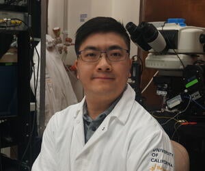 Chia-Wei Yeh