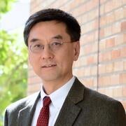 Jingsong Zhang