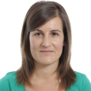 Alba Rodriguez Juan