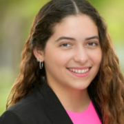 Angeliz Vargas Caillas