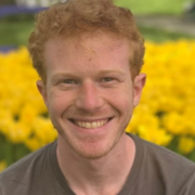 Benjamin van Raalte