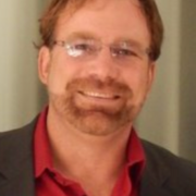 Jason Weems