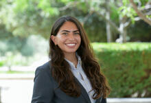 Janna Soliman