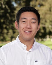 Timothy Su