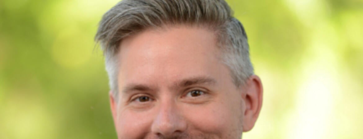 Thomas Kuhlman