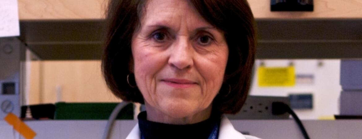 Manuela Martins-Green