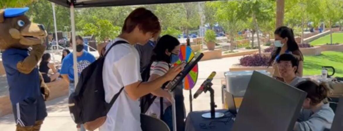 ITS offering new campus user experience | Inside UCR | UC Riverside