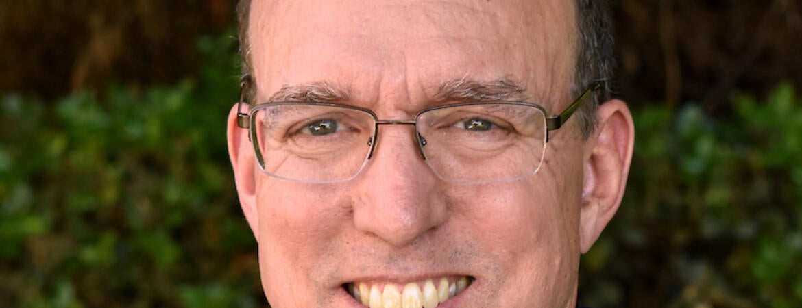Christopher Lynch