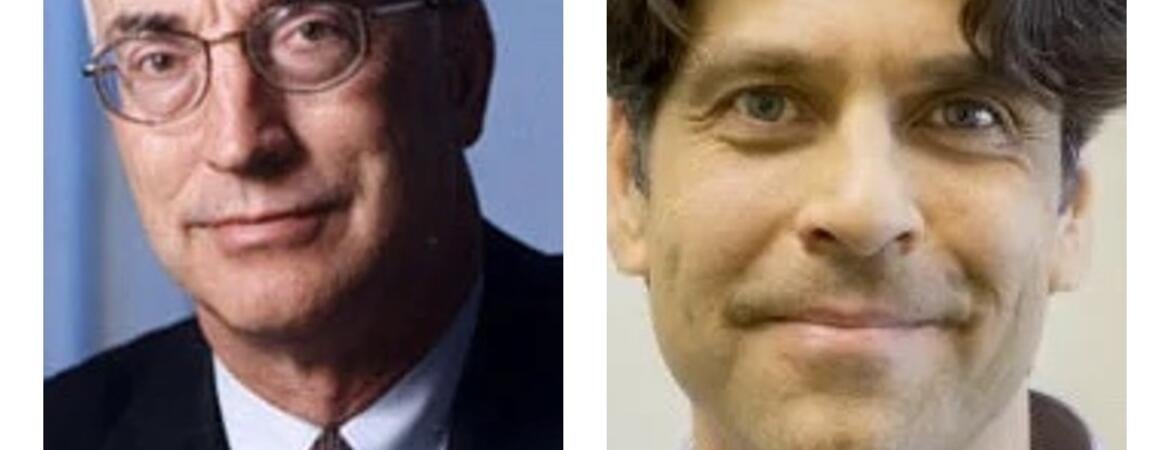 Wyman and Cutler