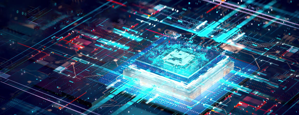 Semiconductor