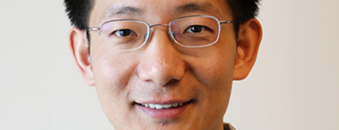 Ran Cheng