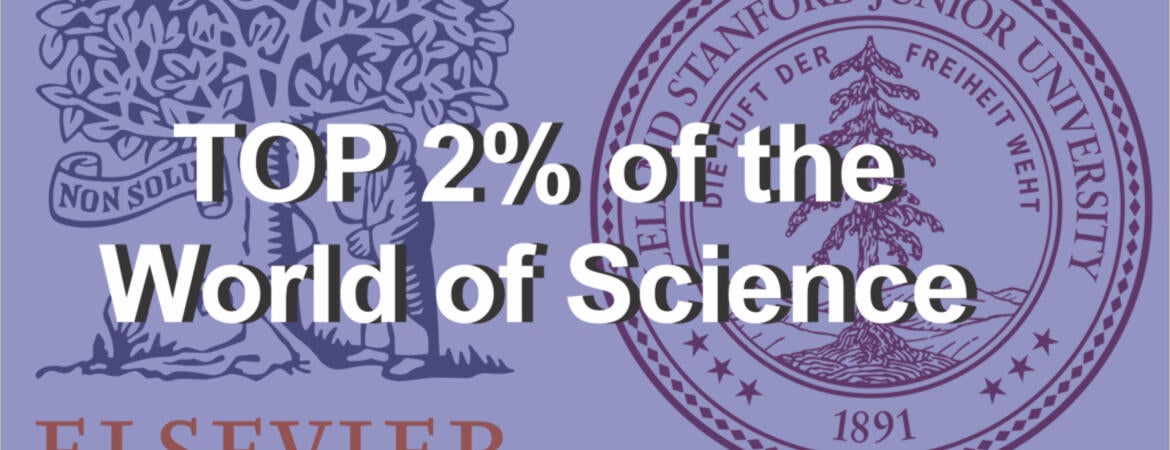 Top 2%