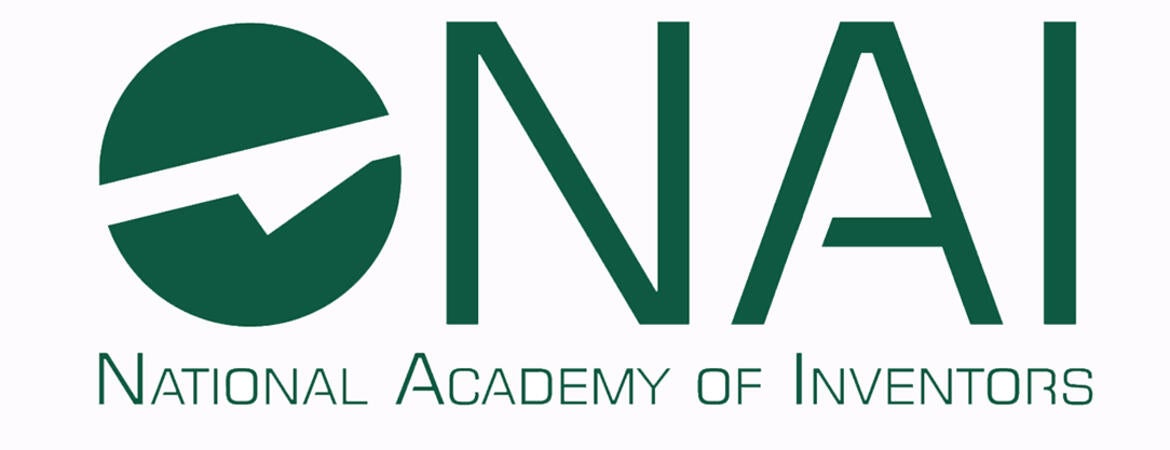 NAI logo