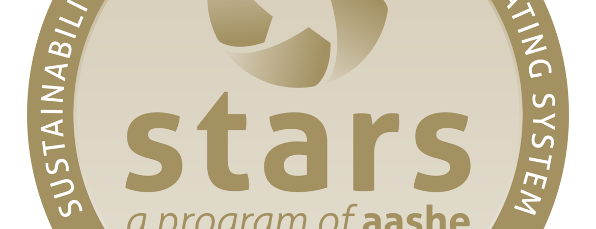 STARS seal