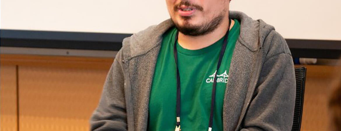 Giovanni Rivera