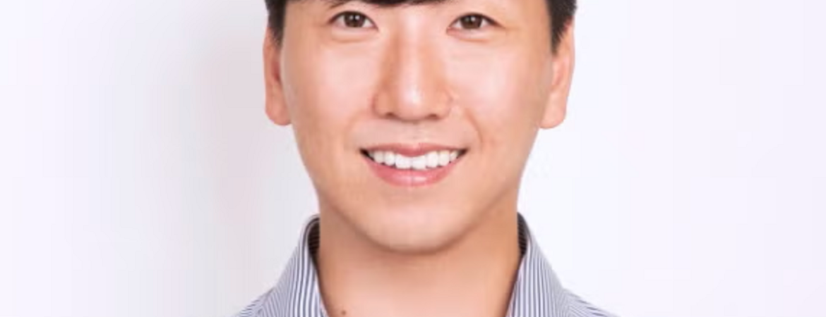 Steve Choi