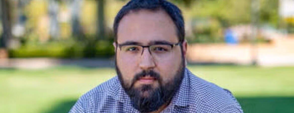 Evangelos “Vagelis” Papalexakis