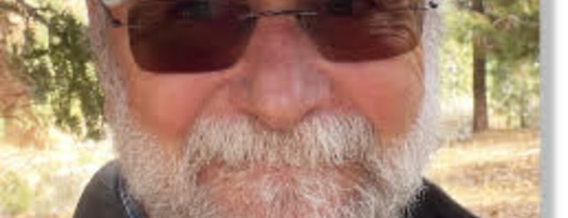 John Heraty