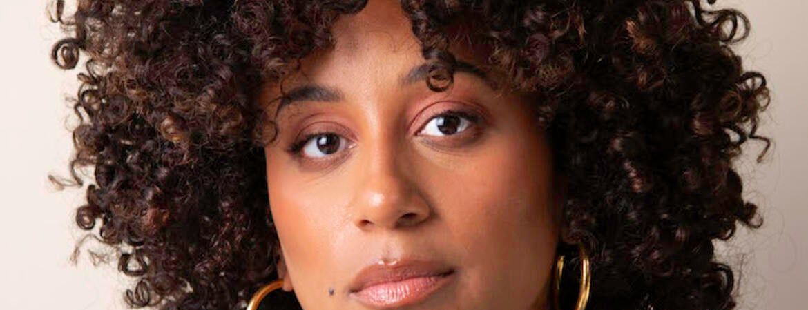 Avriel Epps