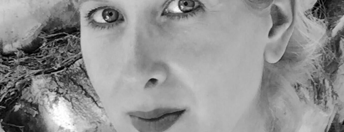 Allison Benis White