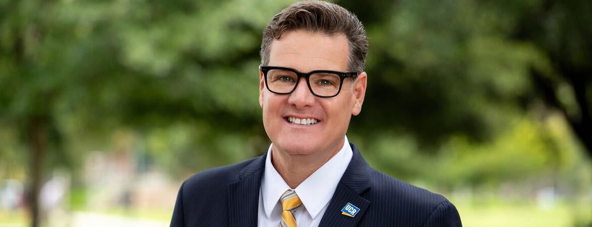 Jeff Girod