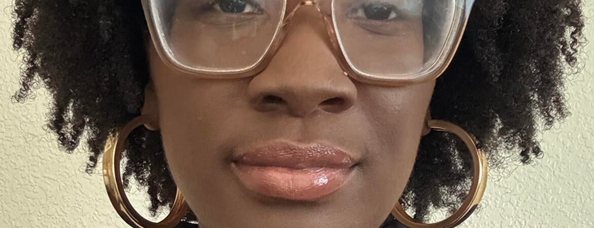  Re'Nyqua Farrington