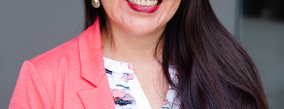 Claradina Soto