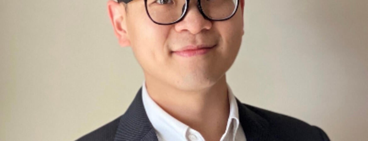 Chung-Hao Lee