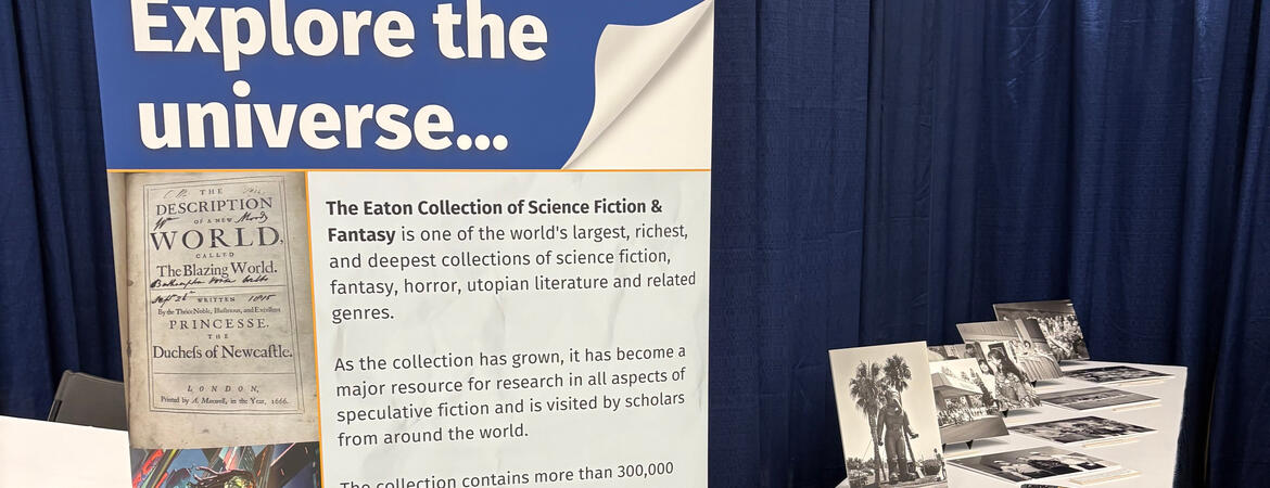 Worldcon