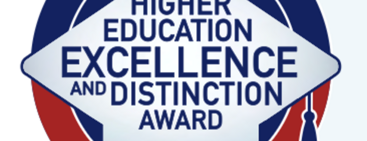 2026 HEED Award