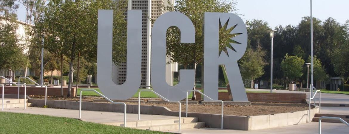 ucr.jpg