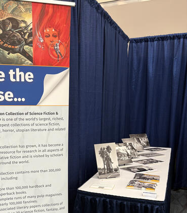 Worldcon