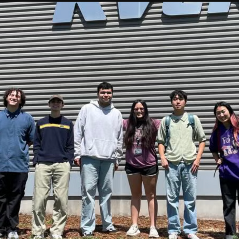 Students