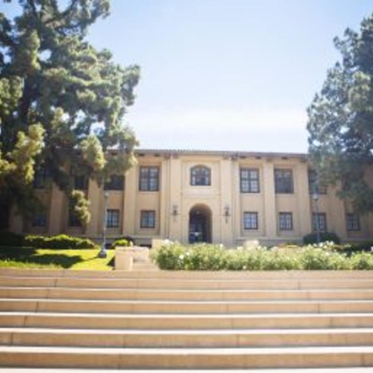 UCR School of Business