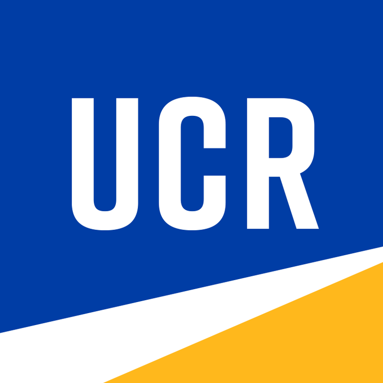 UCR brand