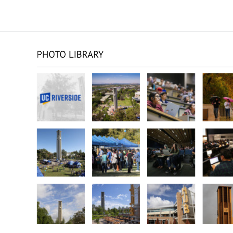 Ucr Events Calendar Printable Word Searches Ucr Events Calendar Printable Word Searches