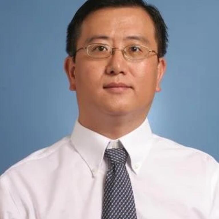 Weiwei Zhang