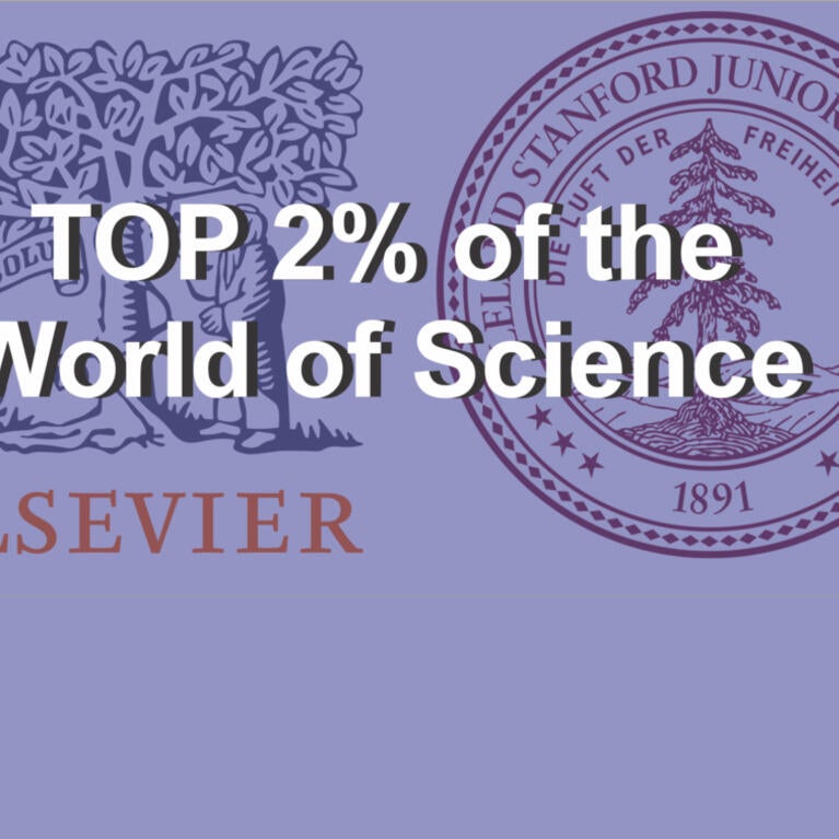 Top 2%