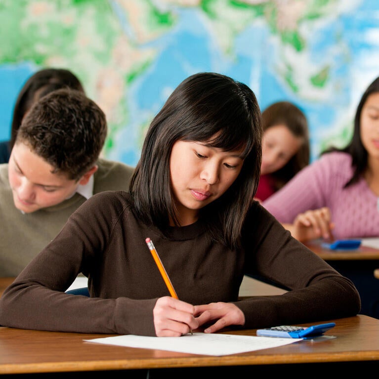 students