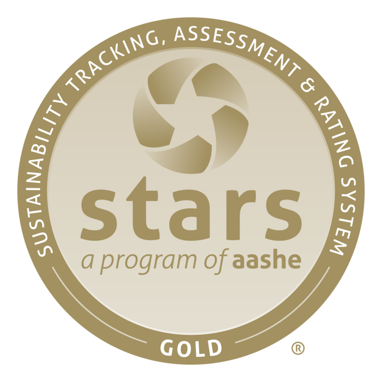 STARS seal
