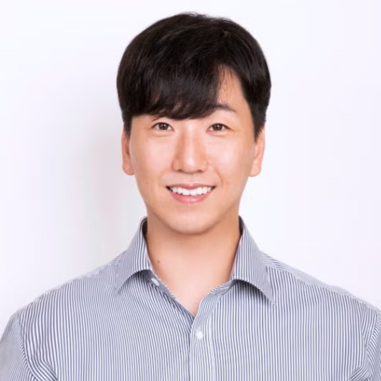 Steve Choi