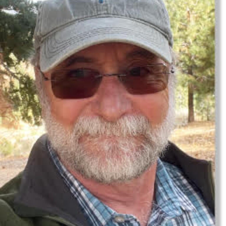 John Heraty