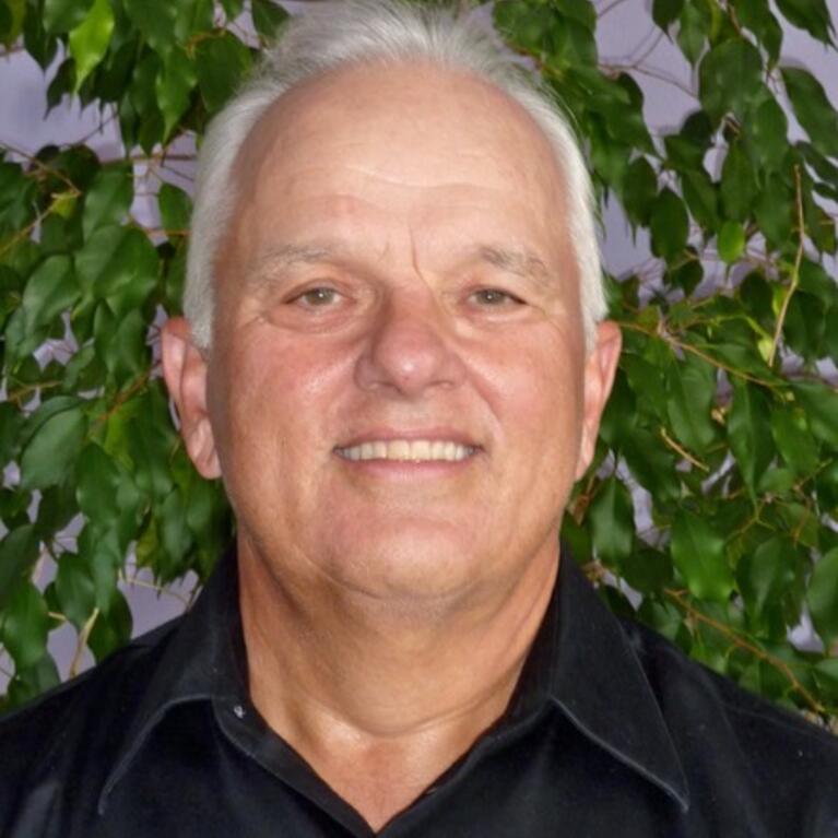 William Jury