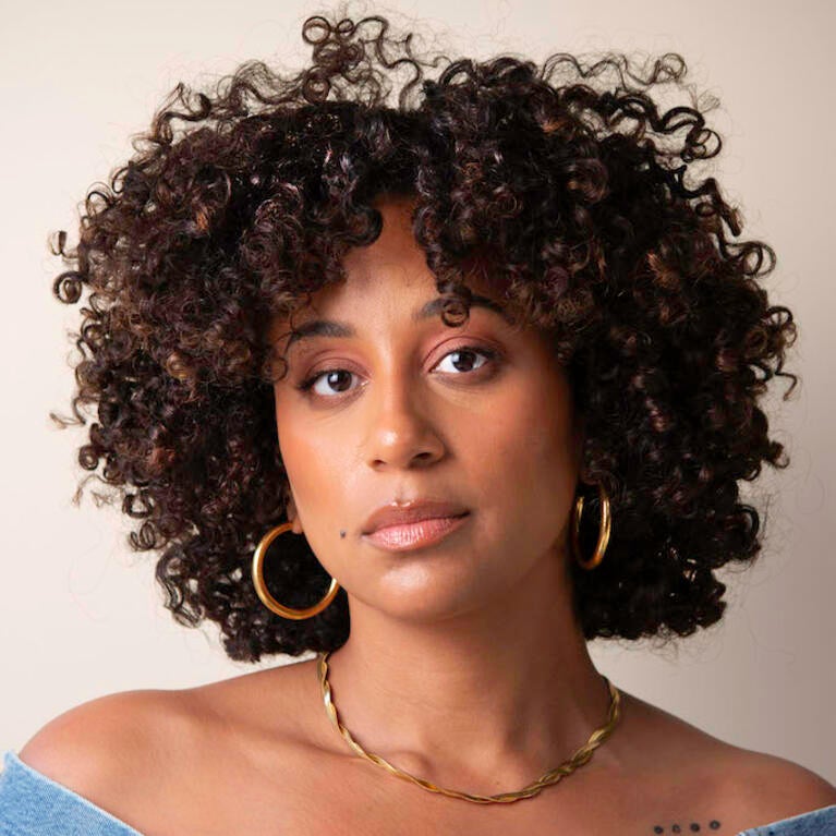 Avriel Epps