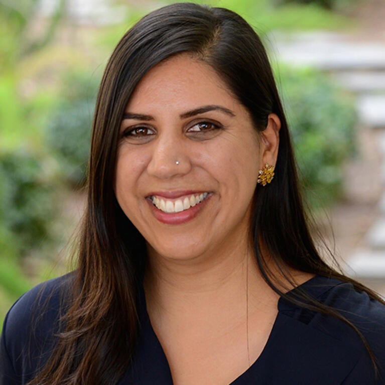 Rita Kohli