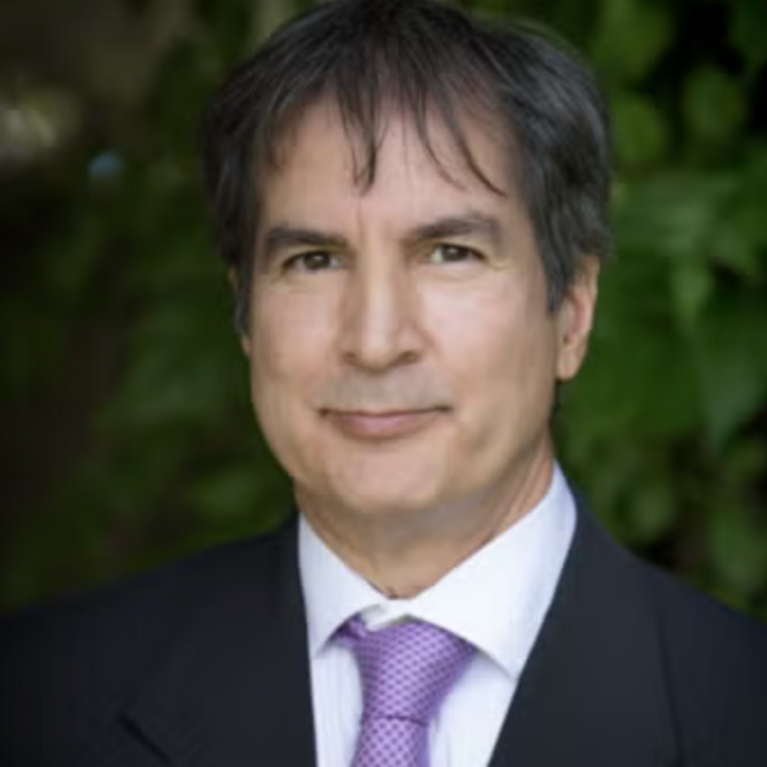 Robert Rodriguez