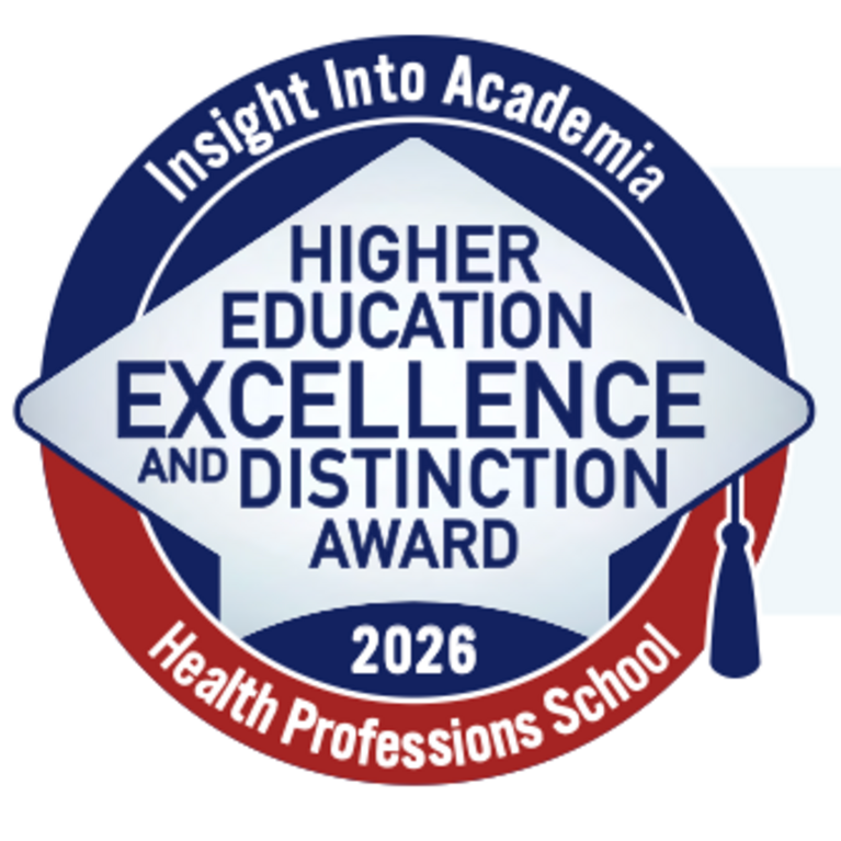 2026 HEED Award