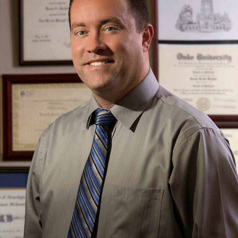 Devin Binder